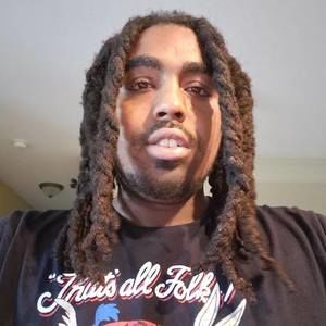 Meet your Posher, Ocie